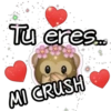 Novios ll 13