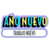 ANO NUEVO TRABAJO NUEVO