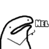 MEMESITOS FLORK #2 🥺👌🏼🎉 6
