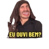 Memes do Vittor 5