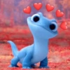 Indiretas pro crush 🥰 15