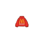 ;-; o nwn 25