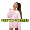 Respostas para se sair bem 10