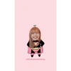 Kpop 9