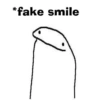 Flork flork 27