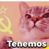 Tenemos