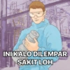 Meme WikiHow 6