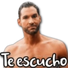 😈LUCIFER [NETFLIX] 😈 24