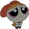 Sad sad 18
