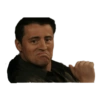 Friends reaction 9