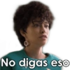 Selena (Serie Netflix) 22