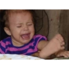 Gracioso 30