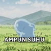 AMPUN SUHU
alles