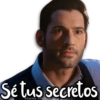 😈LUCIFER [NETFLIX] 😈 28