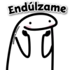 @Giseelove_Stickers
Endulzame