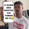 é ironia cara 😐 8