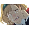 Kakegurui 20