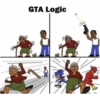 GTA Logic