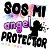 SOS MI
angel
PROTECTOR