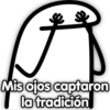 😎Memes Flork🤡 10