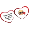 STICKERS *Amorcitos*💕🕶 8