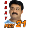 B
1
A
Y
LAMAS
MAY
21