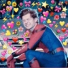 Avengers 13