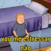 VOCÊ PRECISA DESSAS 👇🏻😯 8