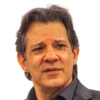 Fernando Hadzap 16