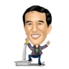 Animasi NKRI 16
