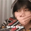 BTS y ARMYS 3 17
