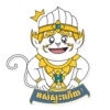 ច
អស់ស្ទះហើយ