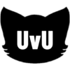 UwU pack 10