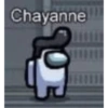Chayanne
111