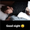 Bts gifs 29