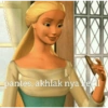 KYKYK
_pantes, akhlak nya kecil