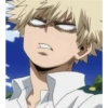 Anime anime anime 17