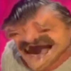 FIGURINHAS NECESSÁRIAS/OU NÃO 9