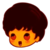 Boy Fun expression 14