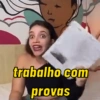 VOCÊ PRECISA DESSAS 👇🏻😯 14