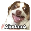 AiudaaA