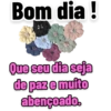 Pacote sete 7 6