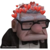 @SoyChooqomilq