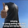 NGAKAK 1 9