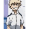 BNHA out of context/shitpost 1 17