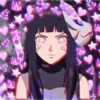 Naruto 9