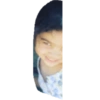 Gracioso 12