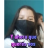 Sticker para más tarde 8