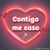 ❤️‍🔥 FRASES CORAZÓN ❤️‍🔥 8