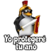 @rose stichard
Yo protegeré
tu ano